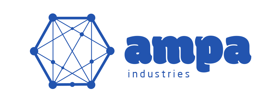 ampa industries
