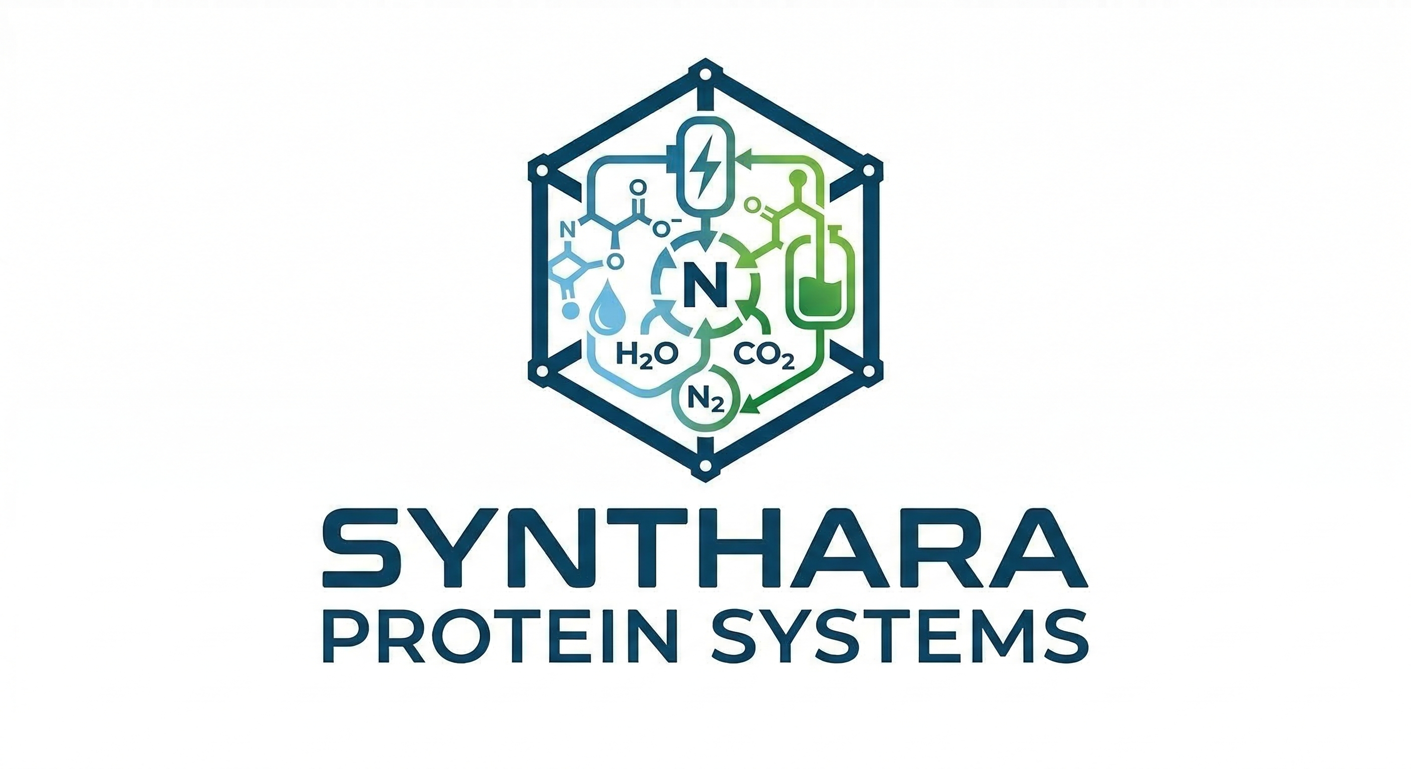 SPS Logo